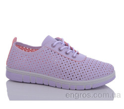 Кроссовки Ok Shoes